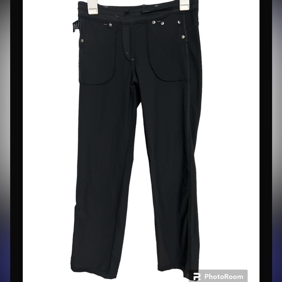 Kuhl Pull On Style Pants - Picture 12 of 13